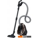 Пылесосы Samsung VC20M2589JD/EV Пылесосы Samsung VC20M2589JD/EV