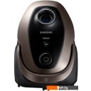 Пылесосы Samsung VC20M2589JD/EV Пылесосы Samsung VC20M2589JD/EV