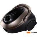 Пылесосы Samsung VC20M2589JD/EV Пылесосы Samsung VC20M2589JD/EV