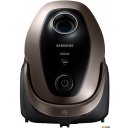 Пылесосы Samsung VC20M2589JD/EV