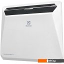 Обогреватели Electrolux Rapid ECH/R-1000 T