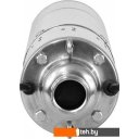 Насосы Jemix 4-QGB-1-57F