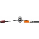 Насосы Jemix 4-QGB-1-57F