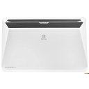 Обогреватели Electrolux Rapid ECH/R-2000 T