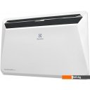 Обогреватели Electrolux Rapid ECH/R-2000 T