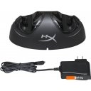 Игровые контроллеры и аксессуары HyperX ChargePlay Duo Игровые контроллеры и аксессуары HyperX ChargePlay Duo