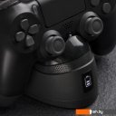 Игровые контроллеры и аксессуары HyperX ChargePlay Duo Игровые контроллеры и аксессуары HyperX ChargePlay Duo