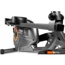 Эллиптические тренажеры Alpin Sante