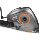 Эллиптические тренажеры Alpin Sante