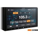Автомагнитолы Alpine iLX-W650BT Автомагнитолы Alpine iLX-W650BT