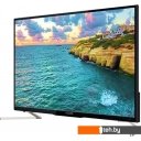 Телевизоры Polar P32L23T2C