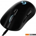 Мыши Logitech G403 Hero