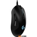 Мыши Logitech G403 Hero