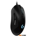 Мыши Logitech G403 Hero