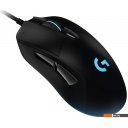 Мыши Logitech G403 Hero