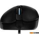 Мыши Logitech G403 Hero