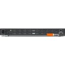Кабели, адаптеры, разветвители Aten VM0808HB-AT-G Кабели, адаптеры, разветвители Aten VM0808HB-AT-G