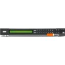 Кабели, адаптеры, разветвители Aten VM0808HB-AT-G Кабели, адаптеры, разветвители Aten VM0808HB-AT-G