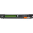 Кабели, адаптеры, разветвители Aten VM0808HB-AT-G