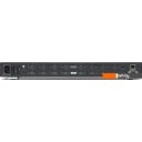Кабели, адаптеры, разветвители Aten VM0808HB-AT-G