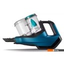 Пылесосы Philips FC6728/01