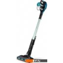 Пылесосы Philips FC6728/01