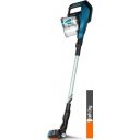 Пылесосы Philips FC6728/01