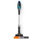 Пылесосы Philips FC6728/01