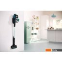 Пылесосы Philips FC6728/01