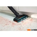 Пылесосы Philips FC6728/01