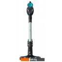 Пылесосы Philips FC6728/01