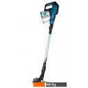 Пылесосы Philips FC6728/01