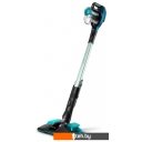Пылесосы Philips FC6728/01