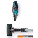 Пылесосы Philips FC6728/01
