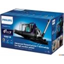 Пылесосы Philips FC9571/01