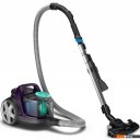 Пылесосы Philips FC9571/01 Пылесосы Philips FC9571/01