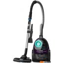 Пылесосы Philips FC9571/01 Пылесосы Philips FC9571/01