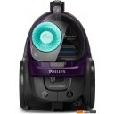 Пылесосы Philips FC9571/01 Пылесосы Philips FC9571/01