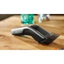 Машинки для стрижки волос Philips HC5630/15