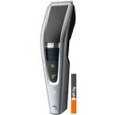 Машинки для стрижки волос Philips HC5630/15