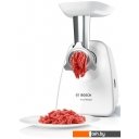 Мясорубки Bosch MFW2510W Мясорубки Bosch MFW2510W