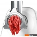 Мясорубки Bosch MFW2510W Мясорубки Bosch MFW2510W