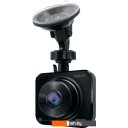 Автомобильные видеорегистраторы Navitel R300 GPS Автомобильные видеорегистраторы Navitel R300 GPS