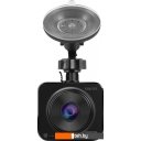 Автомобильные видеорегистраторы Navitel R300 GPS Автомобильные видеорегистраторы Navitel R300 GPS