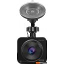 Автомобильные видеорегистраторы Navitel R300 GPS