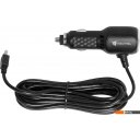 Автомобильные видеорегистраторы Navitel R300 GPS