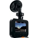 Автомобильные видеорегистраторы Navitel R300 GPS