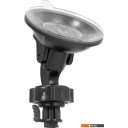 Автомобильные видеорегистраторы Navitel R300 GPS
