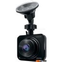 Автомобильные видеорегистраторы Navitel R300 GPS