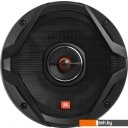 Автоакустика JBL GX608C